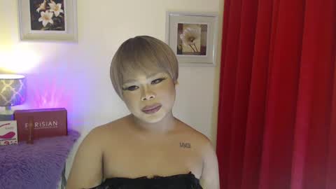 Lindsay online show from 02.04.25