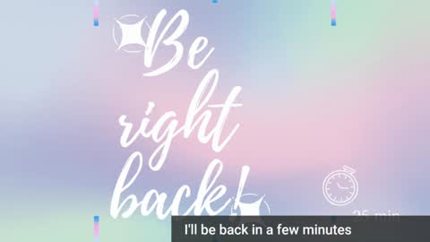 LINDSAY online show from 01.27.25