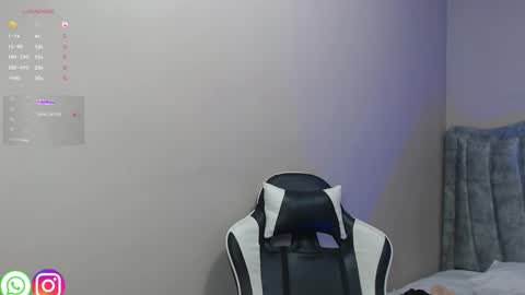 ana online show from 02.21.26