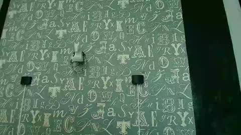  Lindsey  online show from 09.19.25