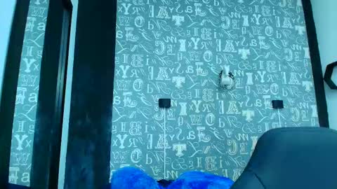  Lindsey  online show from 09.22.25