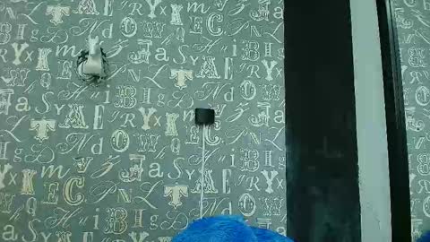  Lindsey  online show from 09.24.25