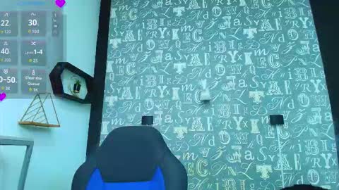  Lindsey  online show from 11.08.25