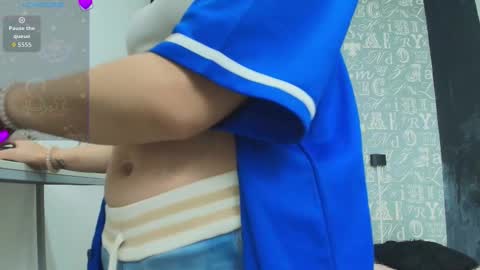  Lindsey  online show from 12.04.25