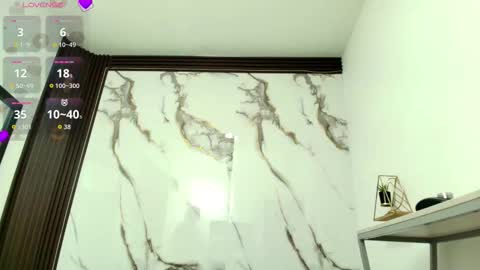  Lindsey  online show from 02.23.26