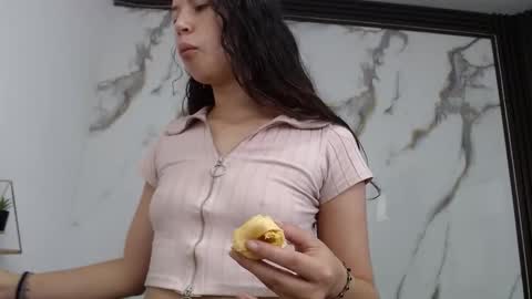  Lindsey  online show from 03.24.26