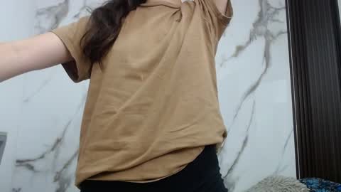  Lindsey  online show from 03.30.26