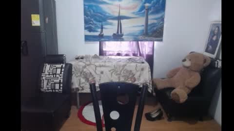 lindsey_2023 online show from 01.29.25