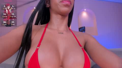 Lin  online show from 12.05.24