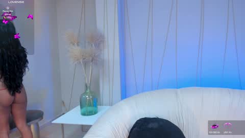 Lin  online show from 01.28.25