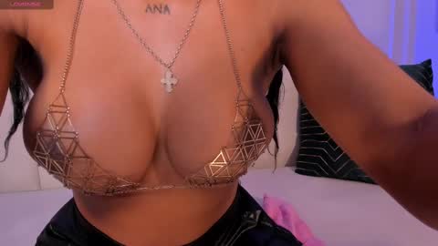 Lin  online show from 02.14.25