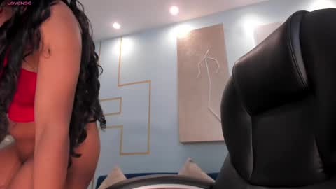 Lin  online show from 02.15.25