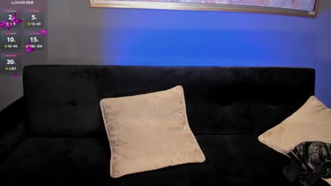 Lin  online show from 03.02.25