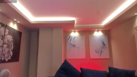 Lin  online show from 10.09.25