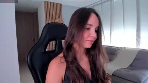 call me annie online show from 09.21.25