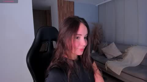 call me annie online show from 09.26.25