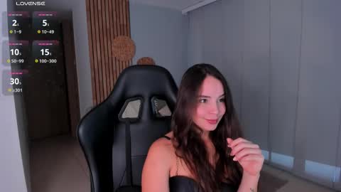 call me annie online show from 10.24.25