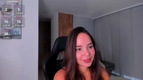 call me annie online show from 01.15.26