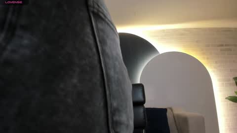 Snapshot of lindseymoss_ chatting on 01.15.25 Lindsey Moss online show from 01.15.25