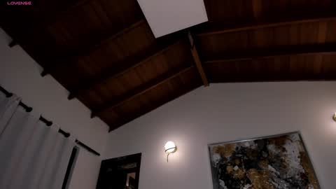 Snapshot of lindseymoss_ chatting on 01.20.25 Lindsey Moss online show from 01.20.25