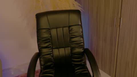 Snapshot of lindseymoss_ chatting on 02.10.26 Lindsey Moss online show from 02.10.26