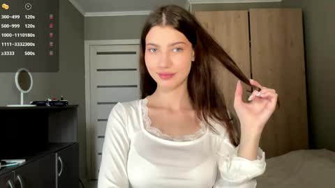 Linda online show from 05.01.26