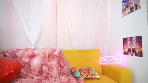 Lindsey online show from 02.14.25