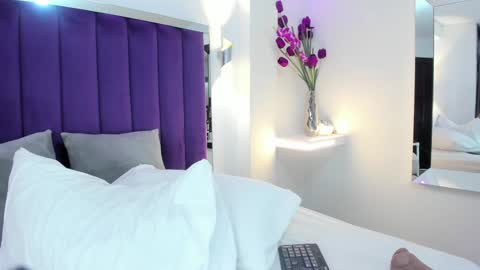 LINDA online show from 12.03.24