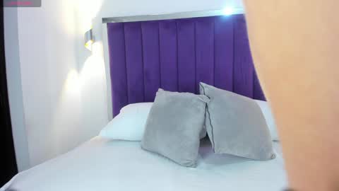 LINDA online show from 12.13.24