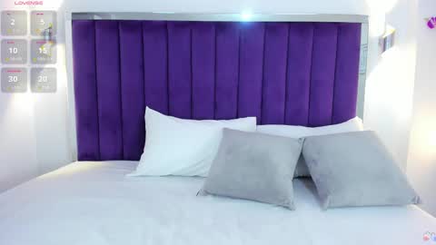 LINDA online show from 03.11.25