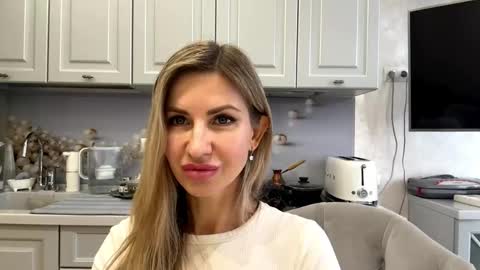 Rita online show from 02.05.26