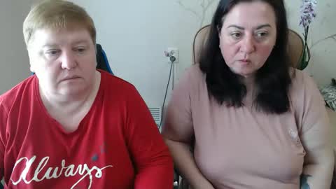 Lindy Jeanie20 online show from 05.02.26