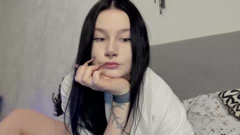 Lina online show from 01.07.26