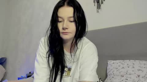 Lina online show from 01.15.26