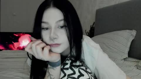 Lina online show from 02.01.26