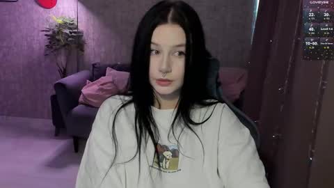 Lina online show from 02.15.26