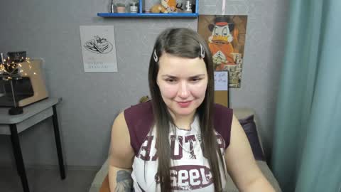 linerapitts online show from 12.14.24