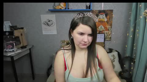 linerapitts online show from 01.05.25