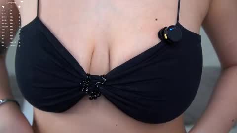 Kate online show from 10.11.25