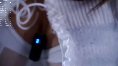 Kate online show from 12.19.25