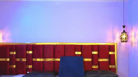 Snapshot of ling_ling24 chatting on 01.16.25 ling ling24 online show from 01.16.25