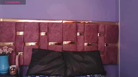 Snapshot of ling_ling24 chatting on 02.05.25 ling ling24 online show from 02.05.25