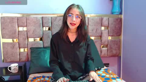 Snapshot of ling_ling24 chatting on 03.04.25 ling ling24 online show from 03.04.25