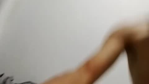 linger420 online show from 03.23.26