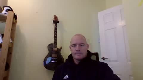 lingerielover234 online show from 12.03.24