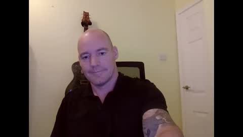 lingerielover234 online show from 12.03.24