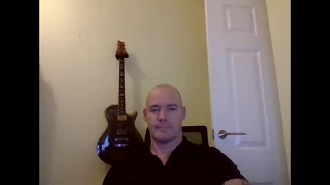 lingerielover234 online show from 12.03.24