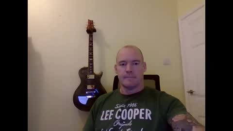 lingerielover234 online show from 12.09.24