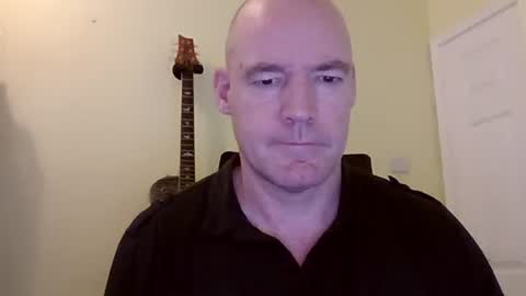 lingerielover234 online show from 12.16.24