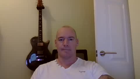 lingerielover234 online show from 12.19.24